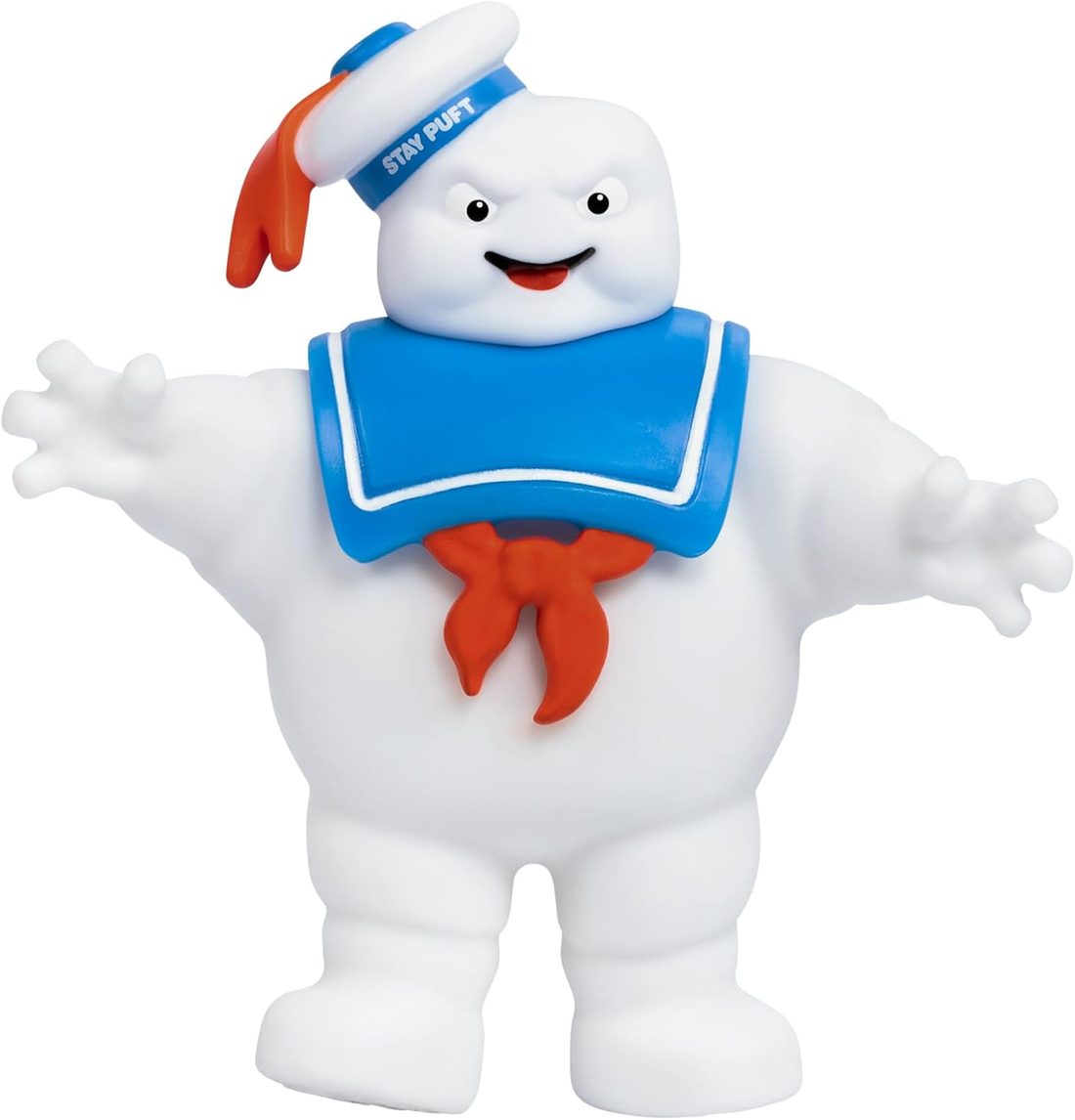 Goo Jitzu Screen Legends figures