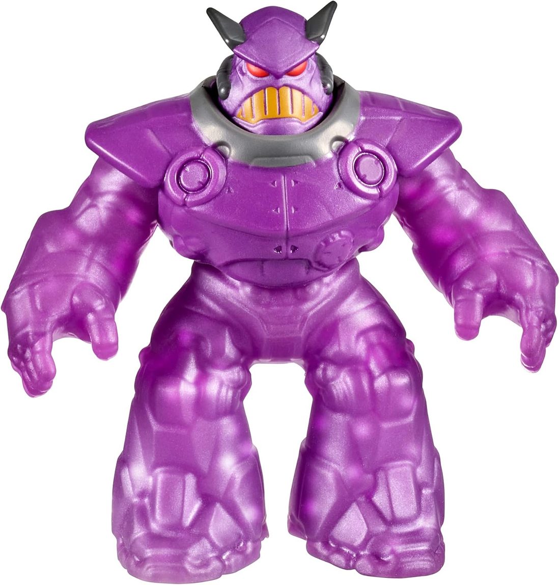 Goo Jitzu Lightyear Zurg Hero Pack
