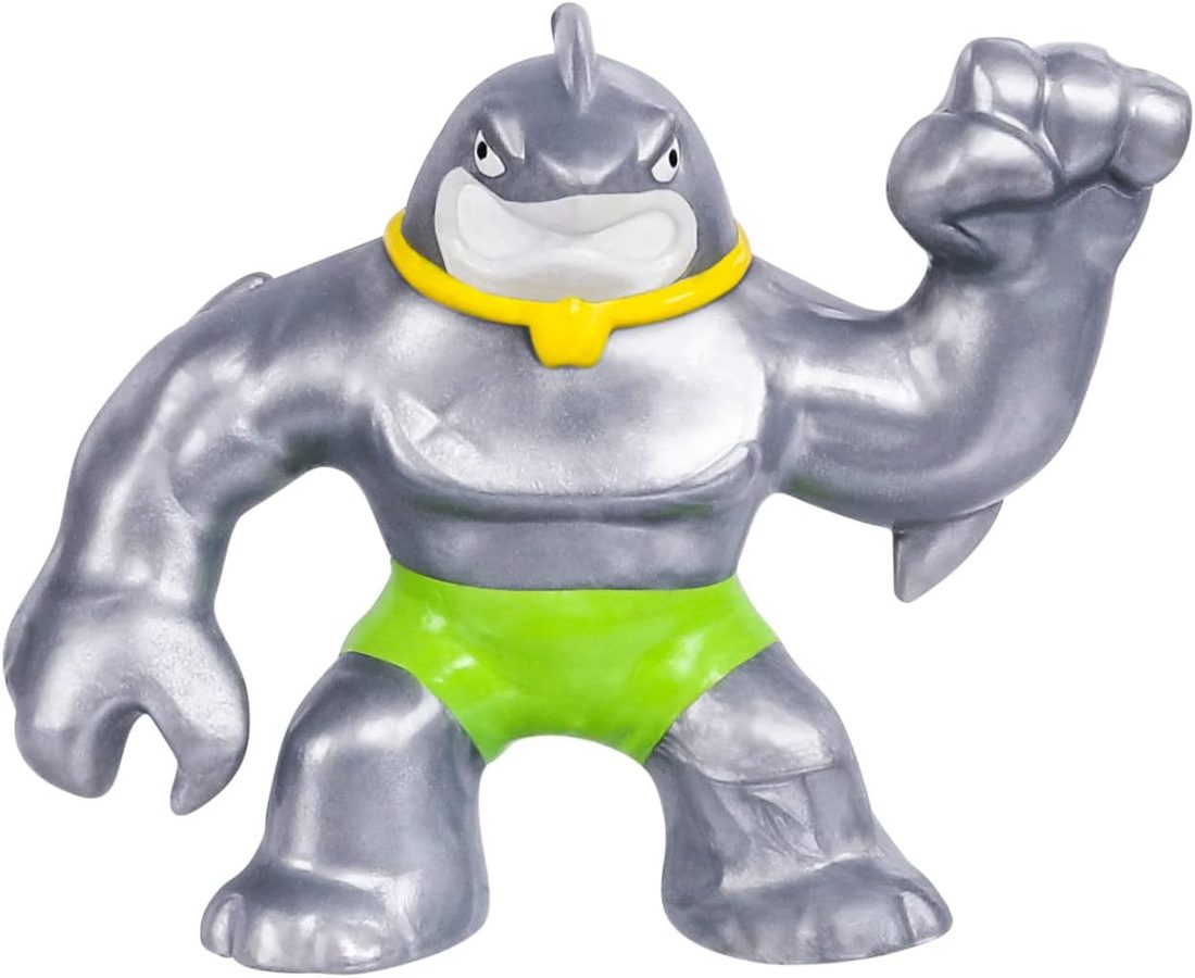 Goo Jitzu Minis Mega 10 Pack view 4